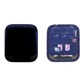 Populaire Écran 40 mm Apple Watch SE2 Reconditionné (PIEC)