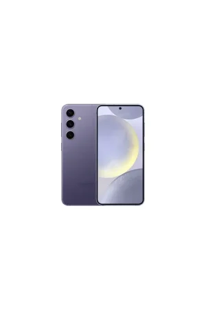 Galaxy S24 5G Double SIM 256 Go Violet Reconditionné Solde