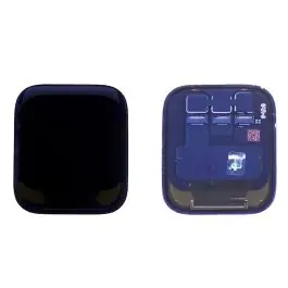 Écran 44 mm Apple Watch SE2 Reconditionné (PIEC) Satisfait Ou Remboursé