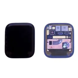 Écran 41mm Apple Watch 7 Reconditionné (PIEC) Commande En Gros