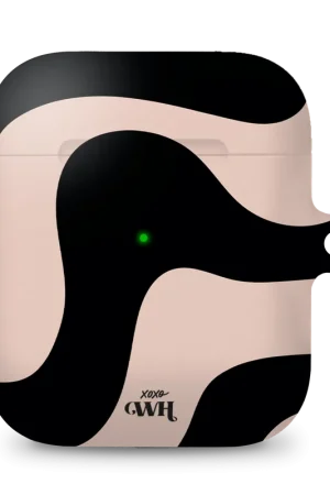 Achat Immédiat xoxo Wildhearts Coque AirPods - Ride With Me