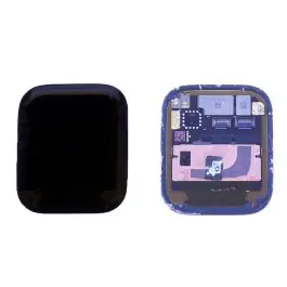 Écran 41 mm Apple Watch 9 Reconditionné (PIEC) Soldes
