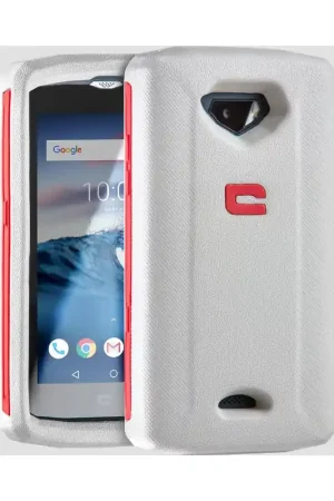 Bon Marché Coque Crosscall Core-X3