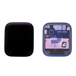 Écran 45 mm Apple Watch 9 Reconditionné (PIEC) Prix Choc
