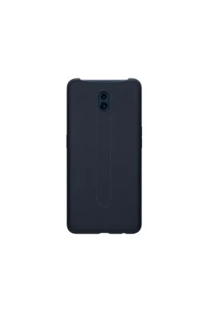 Prix Choc Coque rigide Oppo pour Reno