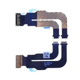 Nappe LCD Apple Watch 9 (45 mm) Meilleure Vente