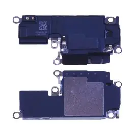 Achat Immédiat Haut-Parleur Externe iPhone 16 Pro origine démonter (PIEC)