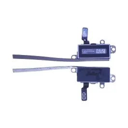 Vibreur iPhone 16 Pro Prix Cassé