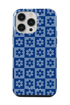 Coque Bloom Boom pour iPhone 14 Pro Usine Directe