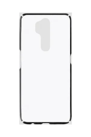 Nouvelle Collection Coque rigide Oppo pour A9 (2020)/A5 (2020)