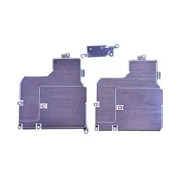 Plaques iPhone 14 Pro Max Expédié Aujourd’hui