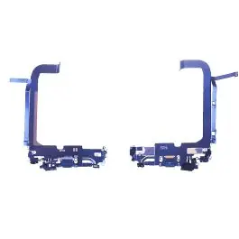 Nappe / Connecteur Charge pour iPhone 13 Pro Max Vert Reconditionné (PIEC) Réduction