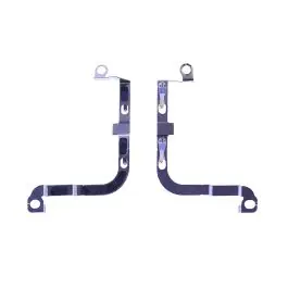 Nappe Antenne pour iPhone 13 Pro Max Reconditionné (PIEC) Prix Choc