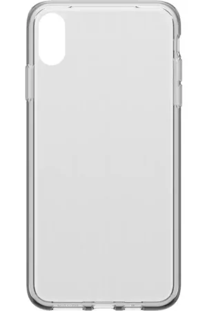 Super Prix Coque iPhone XS Otter Box