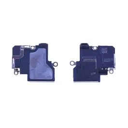Promotion Saisonnière Écouteur Interne iPhone 15 Pro