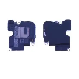 Dernière Chance Écouteur Interne iPhone 15 Pro Max
