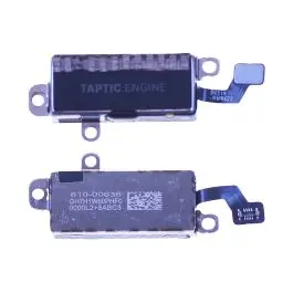 Seulement Aujourd’hui Vibreur iPhone 15 Pro Max