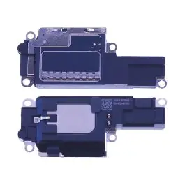 Promotion Haut-Parleur iPhone 15 Pro Max