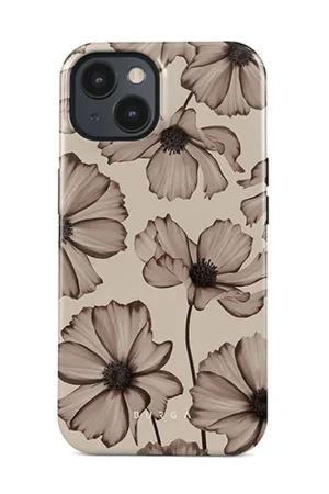 Certifié Coque Barely Yours pour iPhone 13