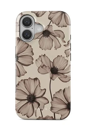 Coque Barely Yours pour iPhone 16 Nouvelle Collection