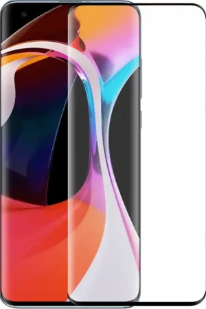 Protège-écran Xiaomi Mi 10/10 Pro Petit Prix
