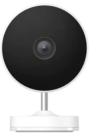 Xiaomi AW200 Wi-Fi Indoor & Outdoor Home Security Camera Vente Directe