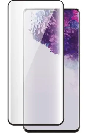 Protège-écran Samsung Galaxy S20 FE Top Vente
