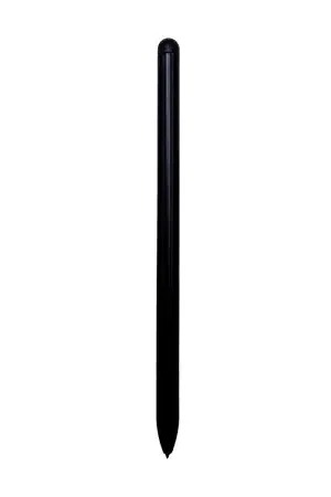 Olixar Black Stylus Pen - For Samsung Galaxy Tab S9 Ultra Meilleur Prix