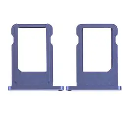 Promotion Tiroir SIM iPad Mini 6 (2021) Noir