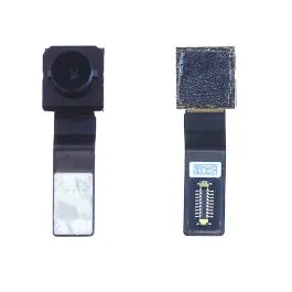 Caméra Avant iPad Mini 6 (2021) Bon Marché