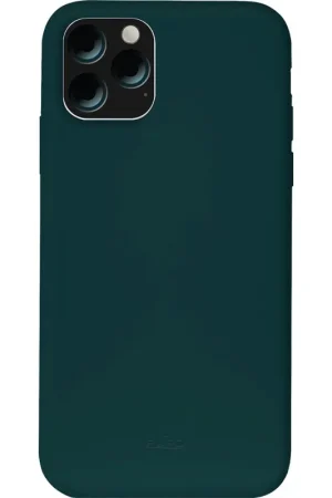 Affaire À Saisir Coque pour iPhone 11 Pro - semi-rigide Icon Puro