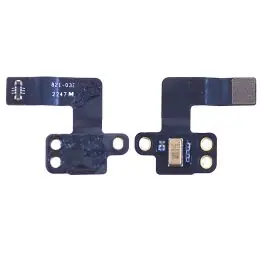 Nappe Micro iPad Mini 6 (2021) Commander Maintenant