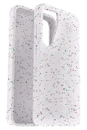 Paiement Sécurisé OtterBox Symmetry Core White Sprinkles Case - For Samsung Galaxy S24 Plus
