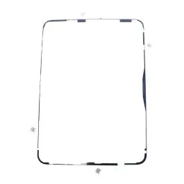 Soldes Adhésif Écran iPad Mini 6 (2021)