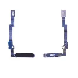 Nappe Power iPad Mini 6 (2021) Petit Prix