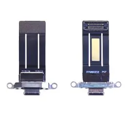 Livraison Express Nappe / Connecteur de charge iPad Mini 6 (2021)
