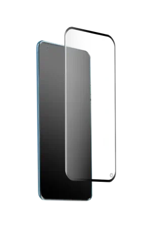 Protège écran Xiaomi Mi 11 Lite 5G Original Garanti à vie Force Glass Acheter En Ligne