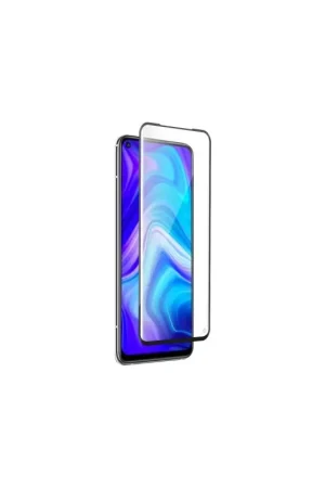 Protège écran Xiaomi Redmi Note 10 Pro et Mi 11i Original Garanti à vie Force Glass Top Vente