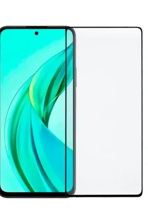 Verre Trempé Complet pour Honor 90 Smart 5G Meilleur Choix