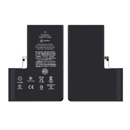 Promotion Saisonnière Batterie iPhone 15 Pro Max Ti-Origine