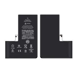 Commander Maintenant Batterie iPhone 15 Pro Ti-Origine