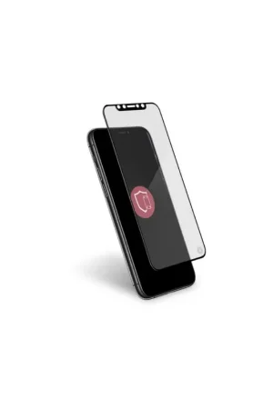 Protège écran iPhone 11 Pro Original Garanti à vie Force Glass Offre Limitée