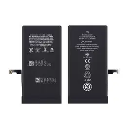 Meilleur Prix Batterie iPhone 15 Ti-Origine