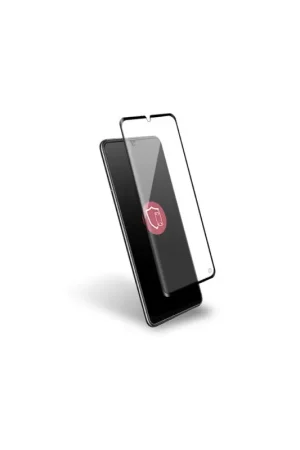 Vente Directe Protège écran Samsung G A42 5G Original Garanti à vie Force Glass