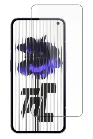 Marque Nothing Phone 1 - Verre trempé TM-Concept® - Gamme Standard Premium