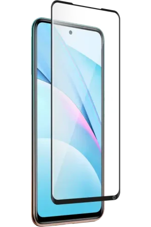 Protège écran Xiaomi Mi 10T Lite Original Garanti à vie Force Glass Offre Limitée