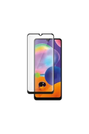 Super Prix Protège écran 2.5D Samsung Galaxy A32 4G Bigben