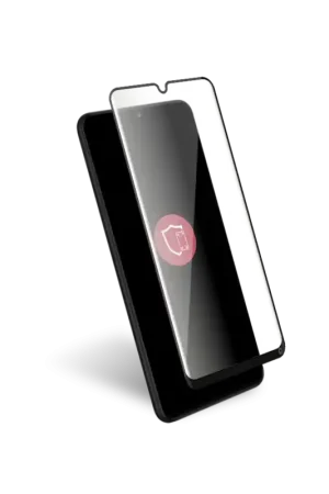Commande En Gros Protège écran Samsung Galaxy A22 Original Garanti à vie Force Glass