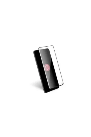 Offre Spéciale Protège écran Samsung G S21FE Original Garanti à vie Force Glass