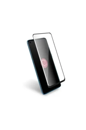 Protège écran Oppo A53S Original Garanti à vie Force Glass Usine Directe